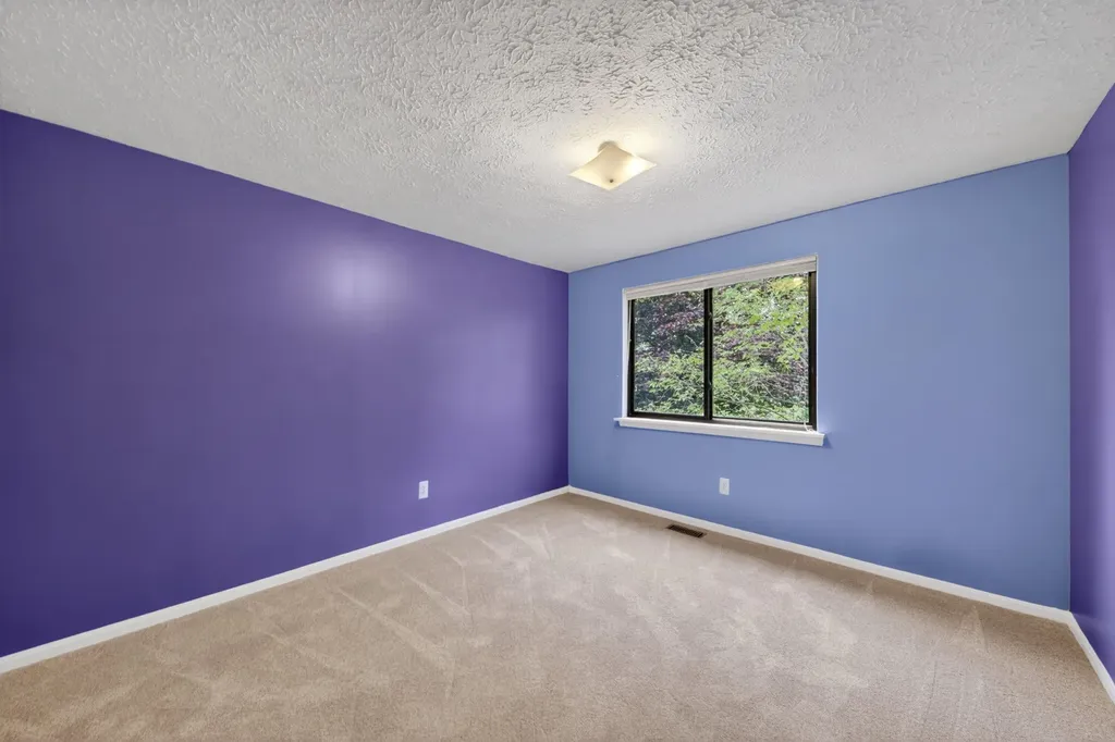 10311 Warner Road York Charter Township MI 48160