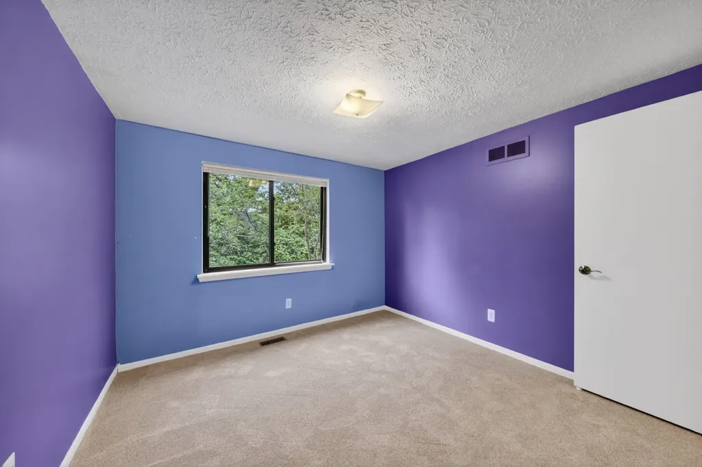 10311 Warner Road York Charter Township MI 48160