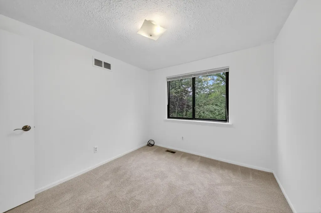 10311 Warner Road York Charter Township MI 48160