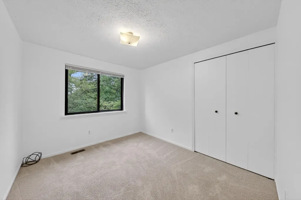 10311 Warner Road York Charter Township MI 48160