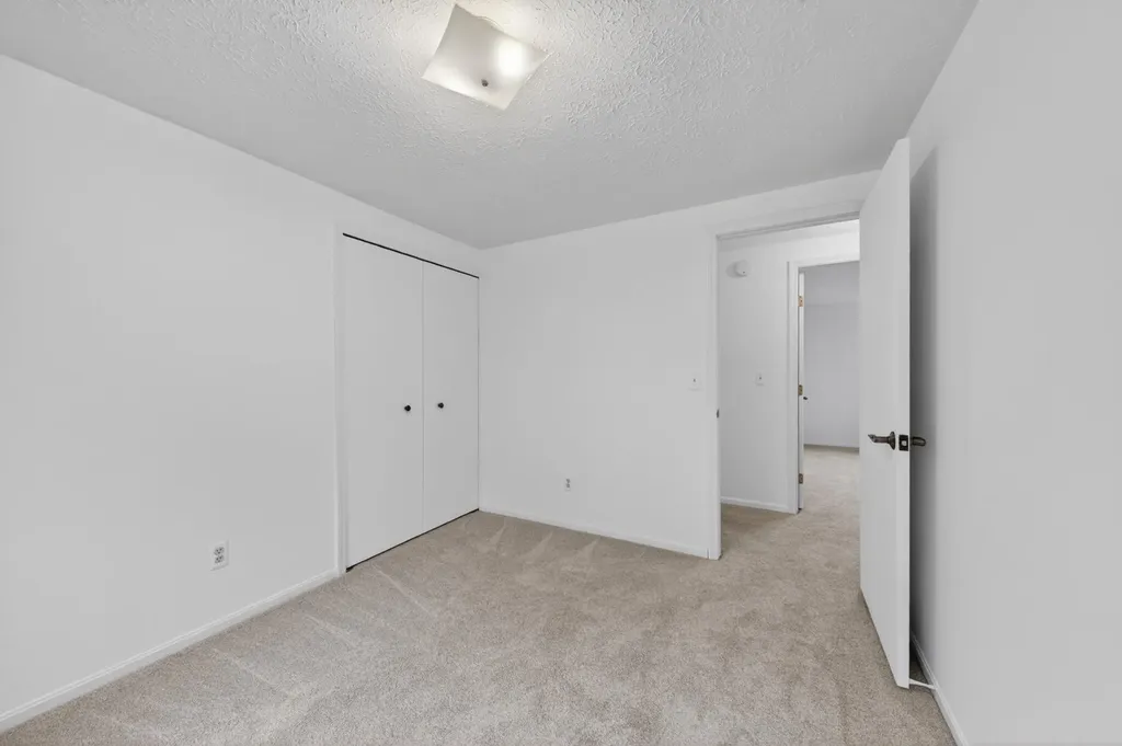 10311 Warner Road York Charter Township MI 48160