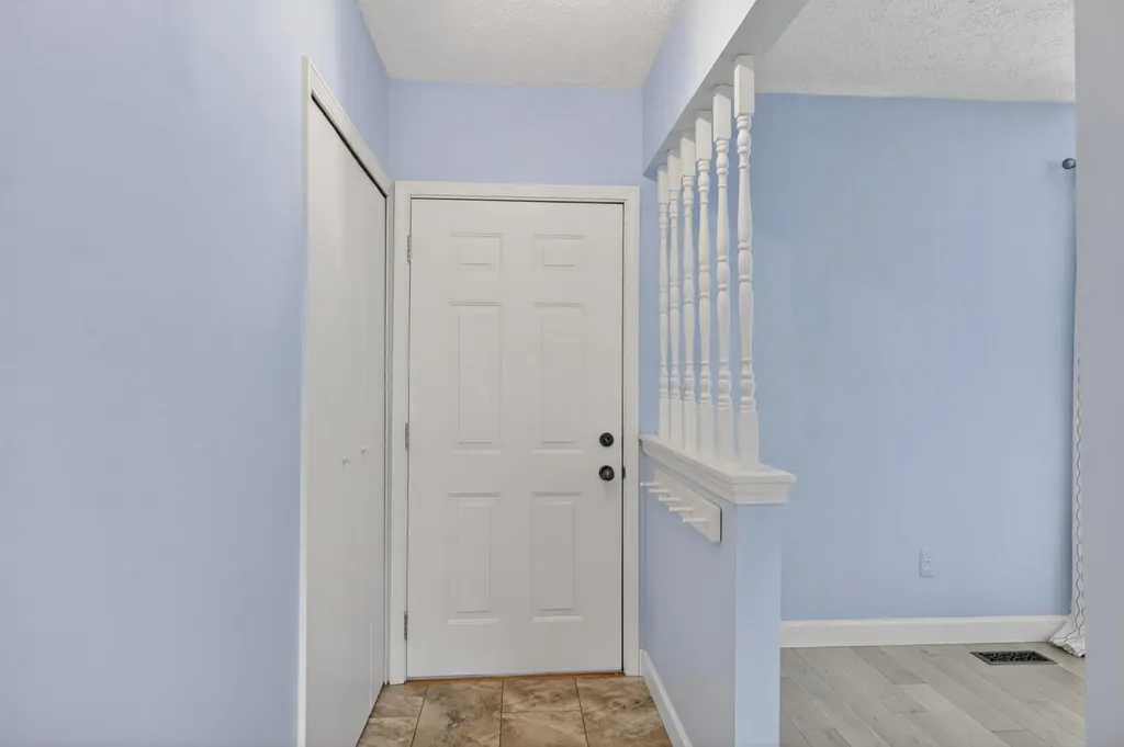 10311 Warner Road York Charter Township MI 48160