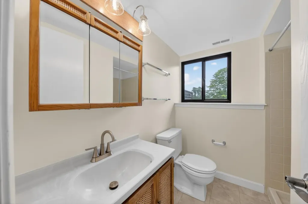 10311 Warner Road York Charter Township MI 48160