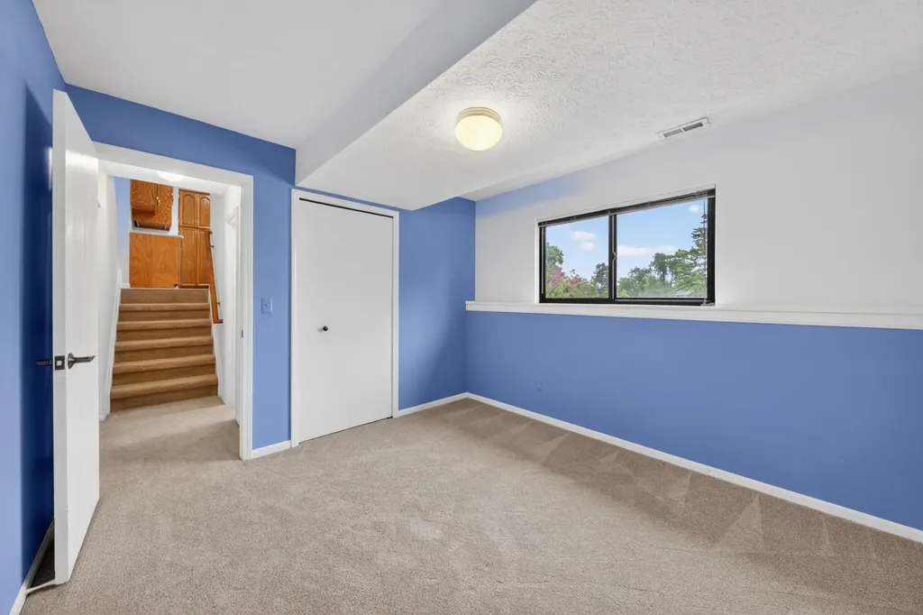 10311 Warner Road York Charter Township MI 48160