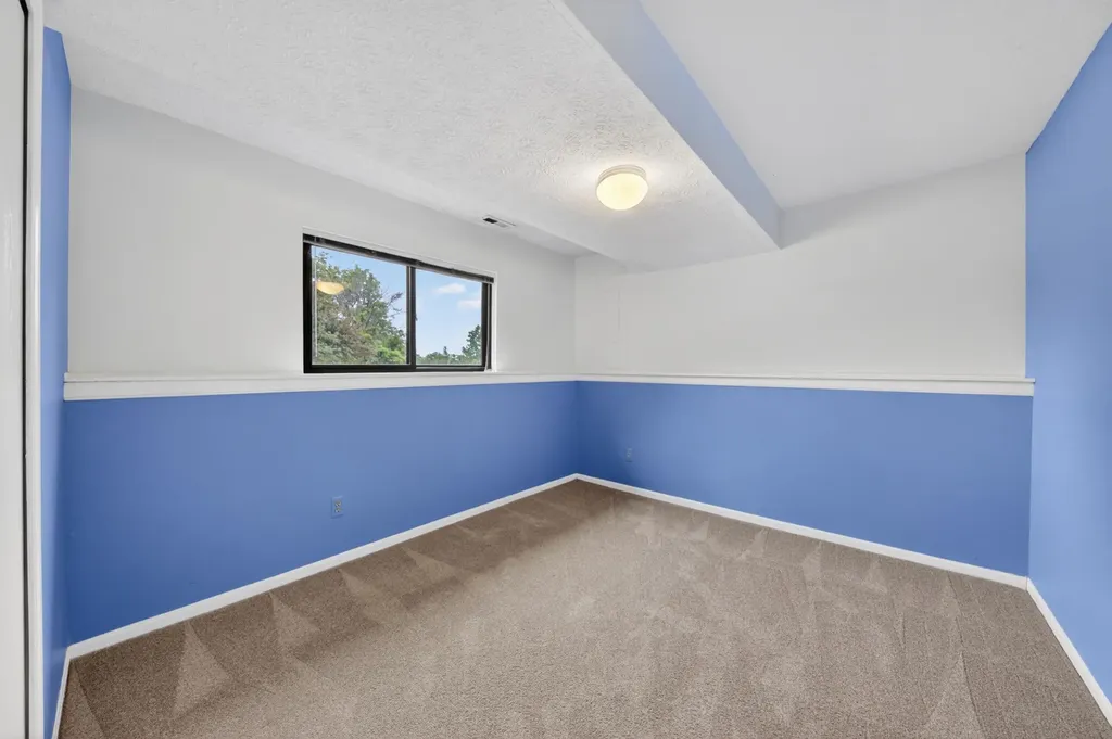 10311 Warner Road York Charter Township MI 48160