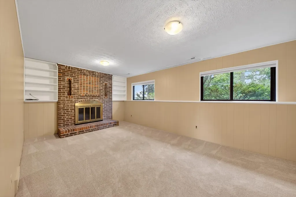 10311 Warner Road York Charter Township MI 48160