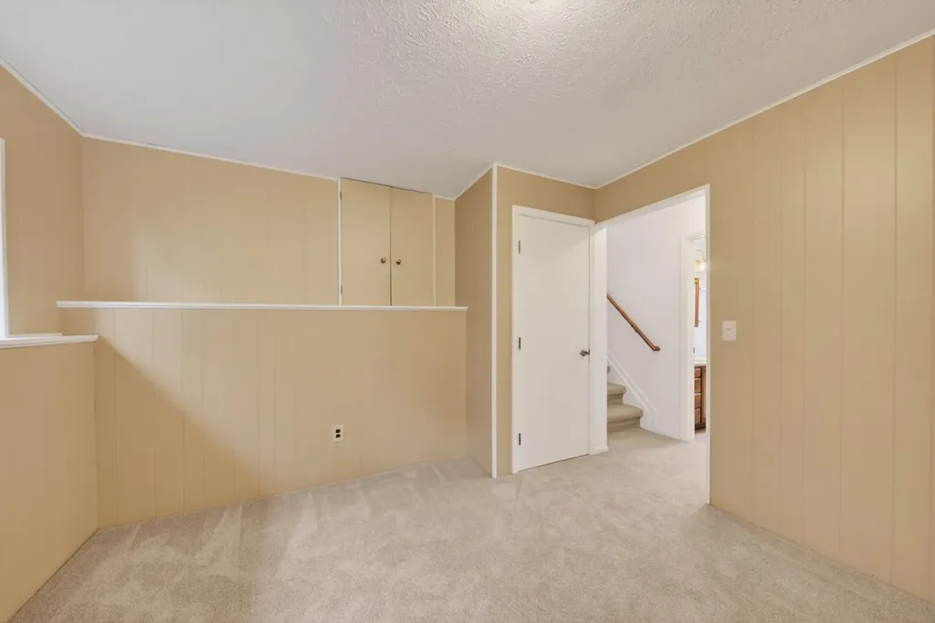 10311 Warner Road York Charter Township MI 48160