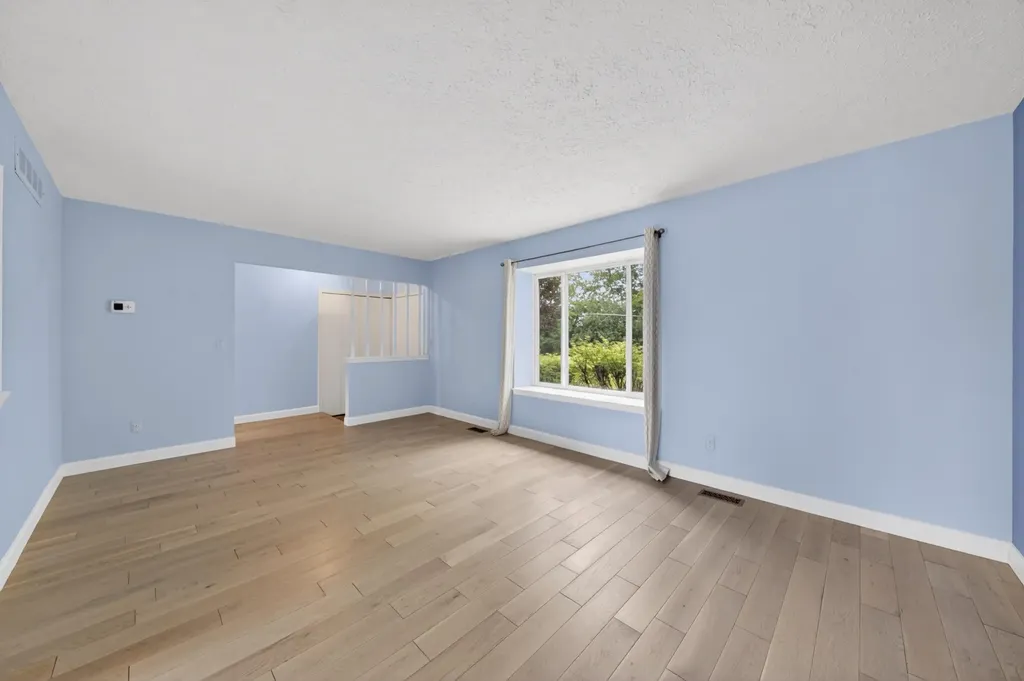 10311 Warner Road York Charter Township MI 48160