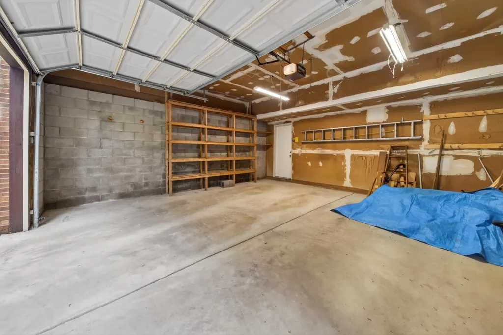 10311 Warner Road York Charter Township MI 48160