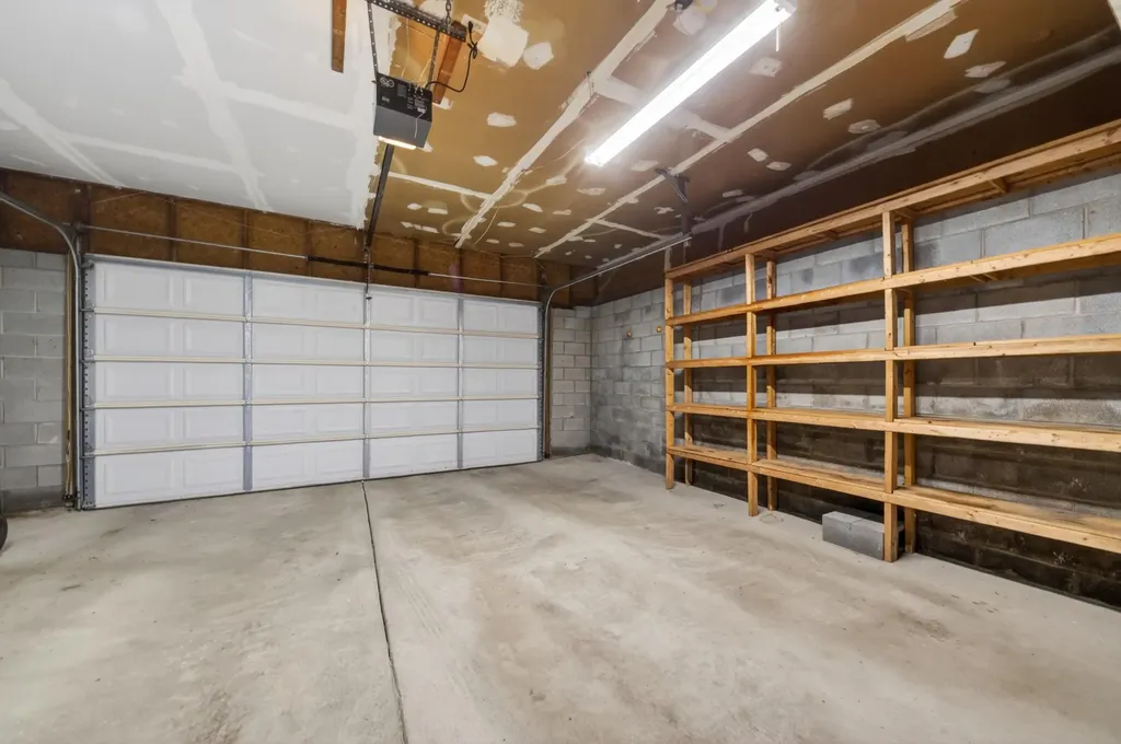 10311 Warner Road York Charter Township MI 48160