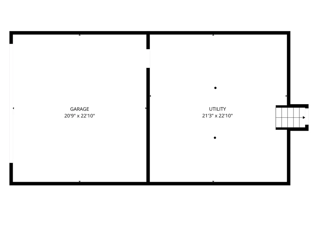 10311 Warner Road York Charter Township MI 48160