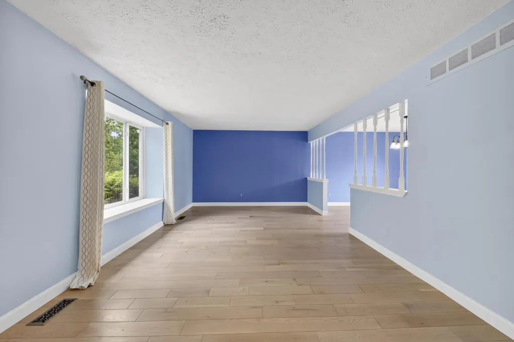 10311 Warner Road York Charter Township MI 48160
