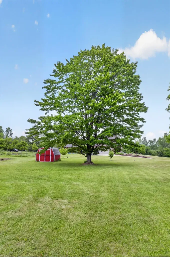 10311 Warner Road York Charter Township MI 48160