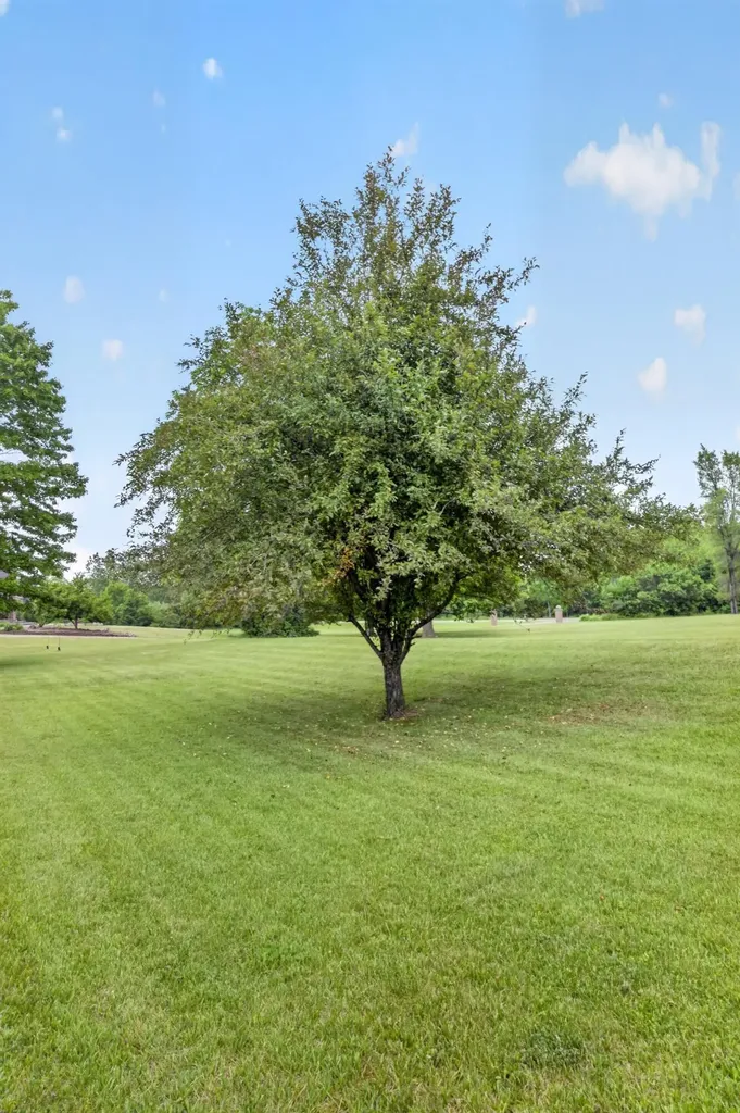 10311 Warner Road York Charter Township MI 48160