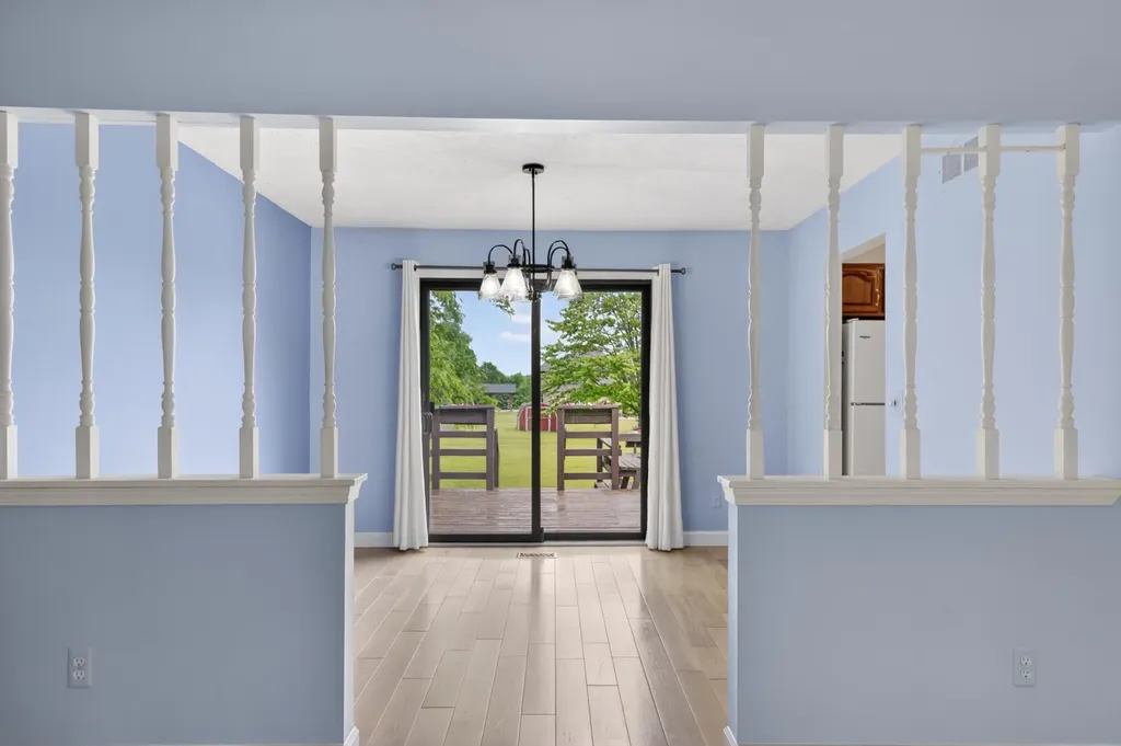 10311 Warner Road York Charter Township MI 48160
