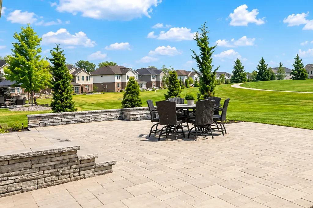 50443 Silverton Drive Canton Charter Township MI 48187