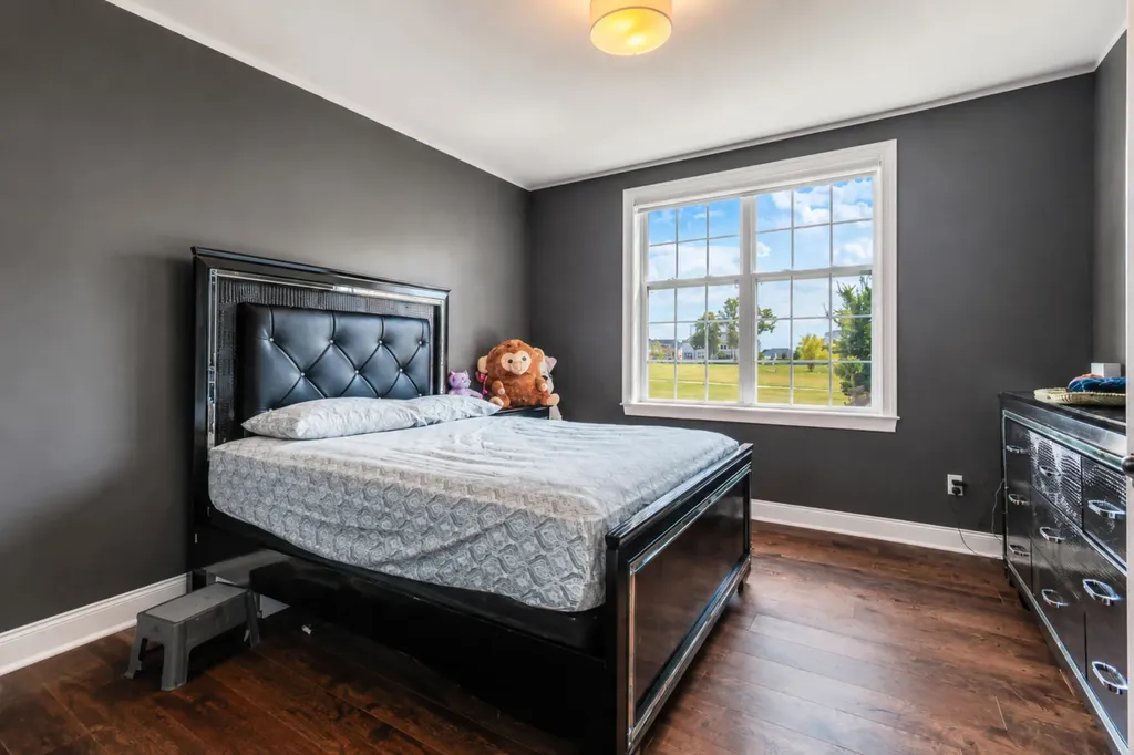 50443 Silverton Drive Canton Charter Township MI 48187