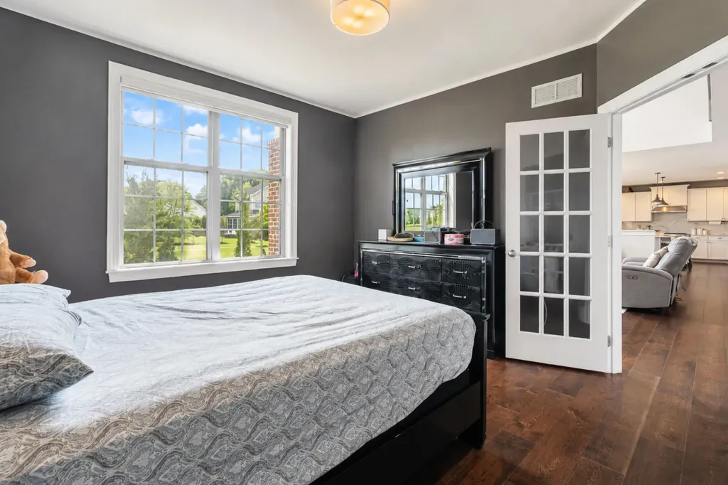 50443 Silverton Drive Canton Charter Township MI 48187