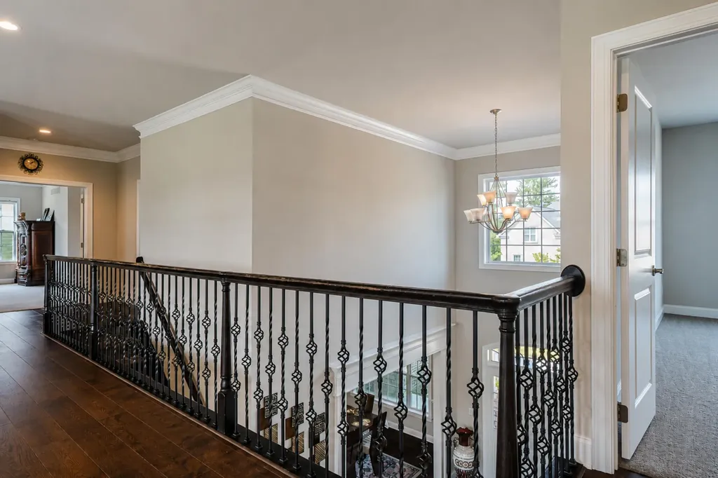 50443 Silverton Drive Canton Charter Township MI 48187