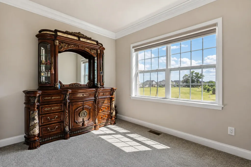 50443 Silverton Drive Canton Charter Township MI 48187