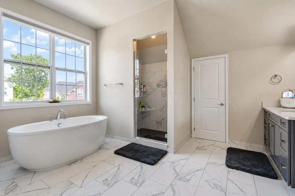 50443 Silverton Drive Canton Charter Township MI 48187