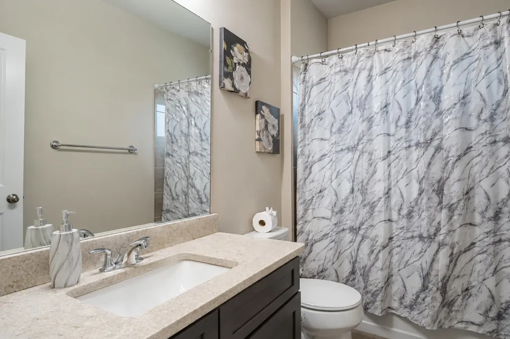 50443 Silverton Drive Canton Charter Township MI 48187