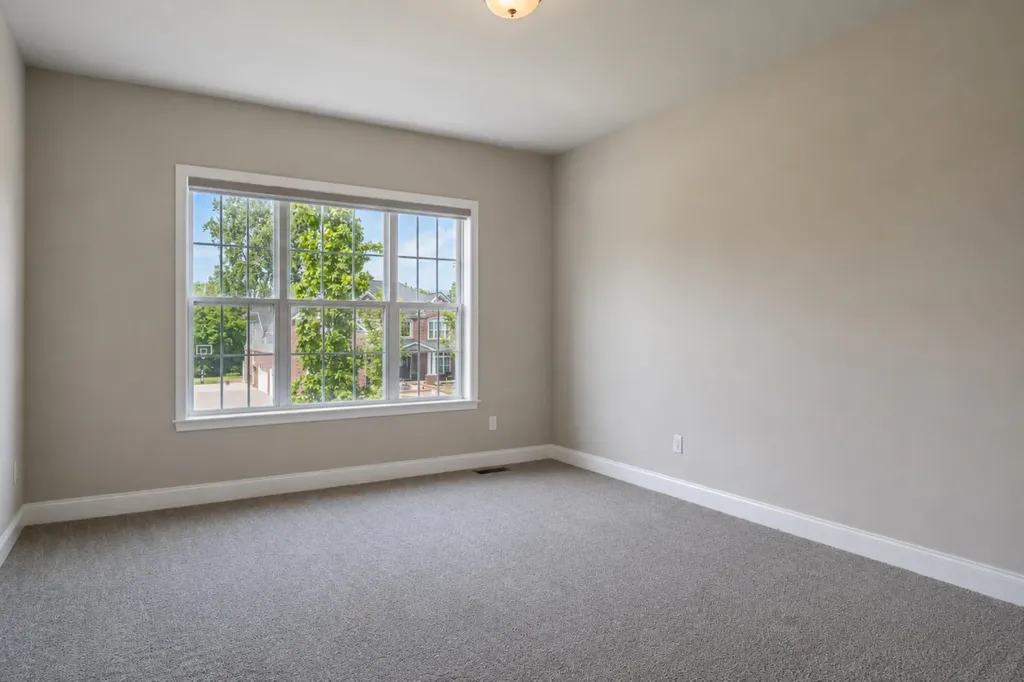 50443 Silverton Drive Canton Charter Township MI 48187