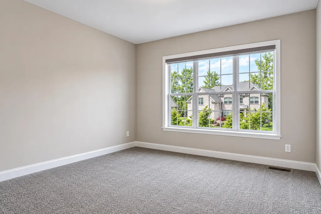 50443 Silverton Drive Canton Charter Township MI 48187