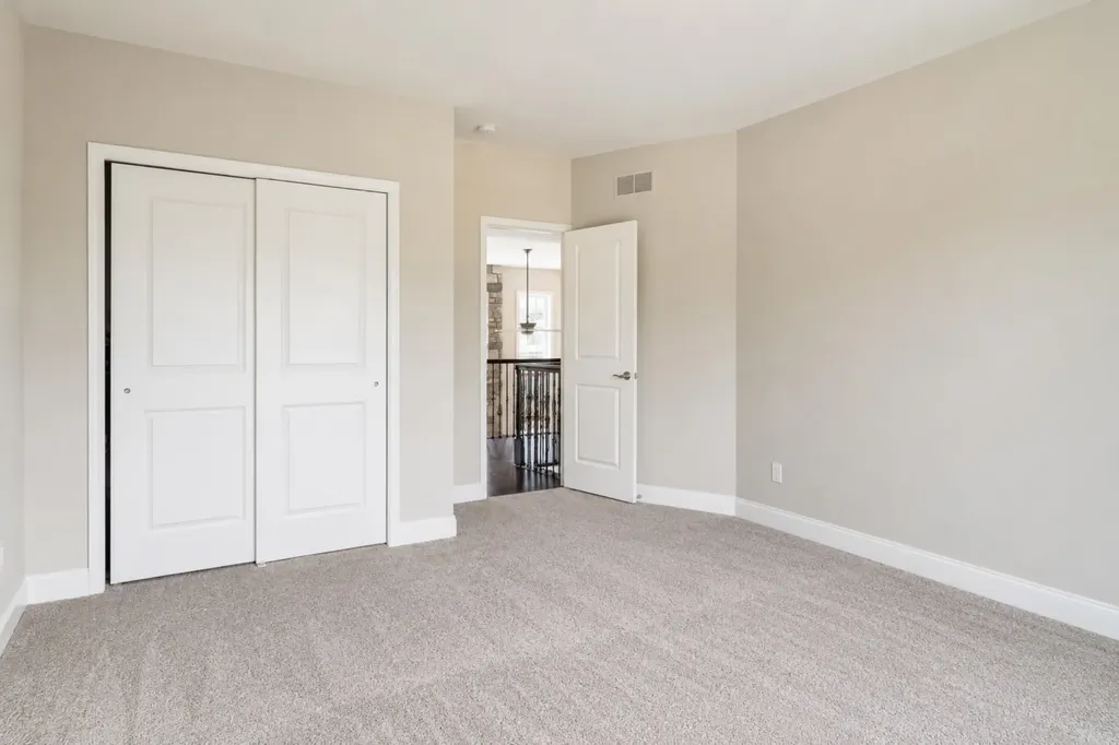 50443 Silverton Drive Canton Charter Township MI 48187
