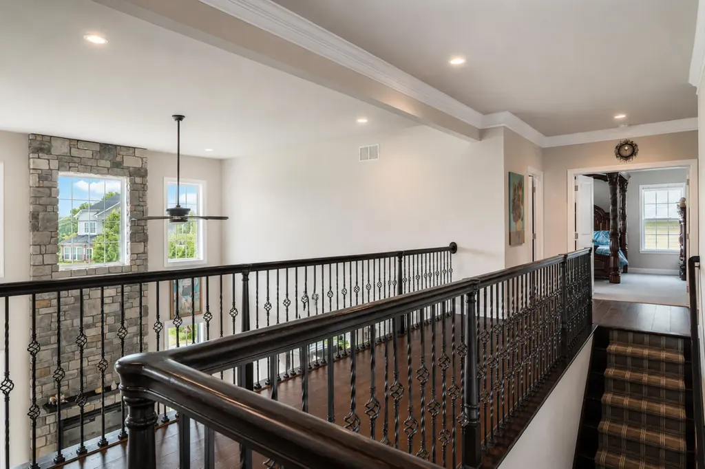 50443 Silverton Drive Canton Charter Township MI 48187