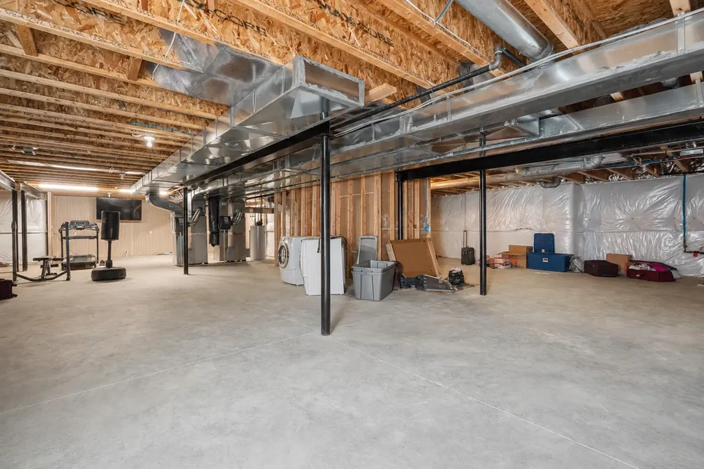 50443 Silverton Drive Canton Charter Township MI 48187