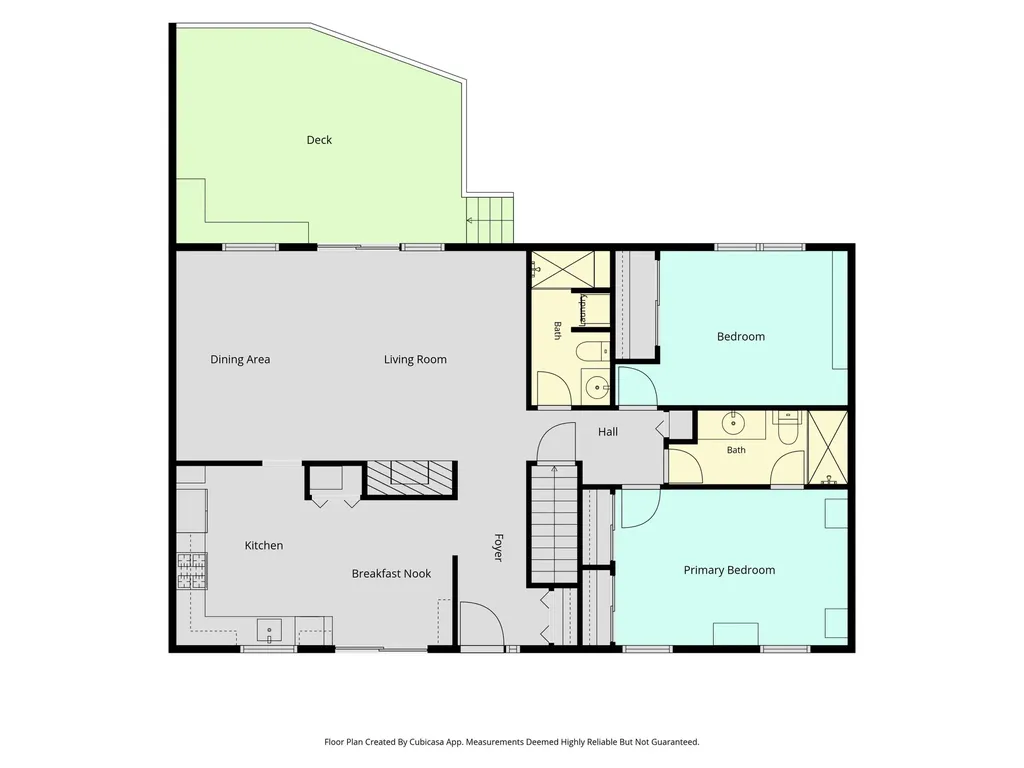 2202 Pine Grove Court Ann Arbor City MI 48103