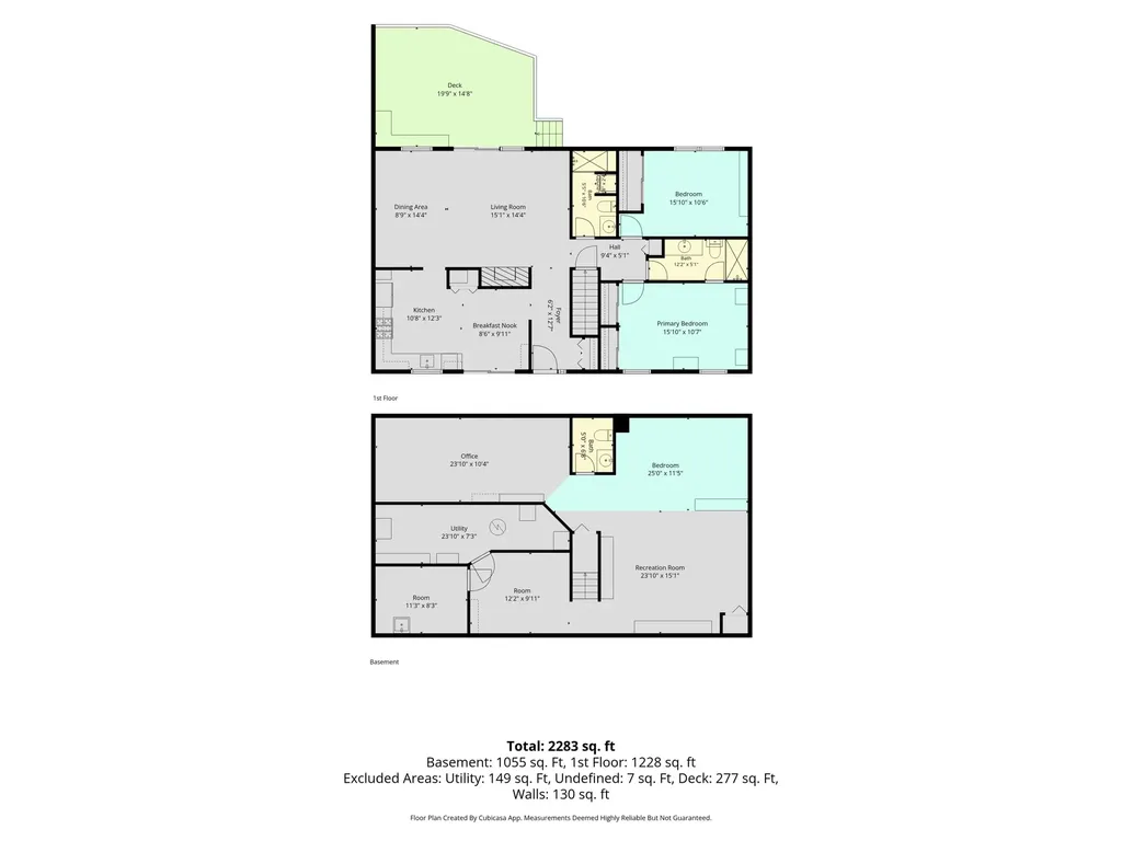 2202 Pine Grove Court Ann Arbor City MI 48103