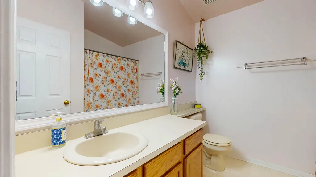 7169 Royal Troon Drive Ypsilanti Charter Township MI 48197
