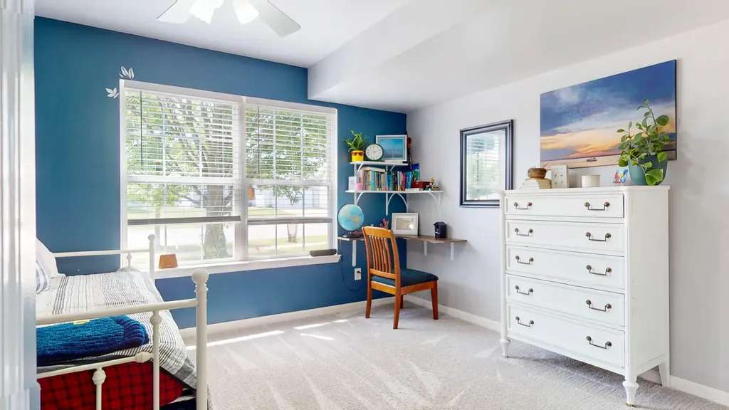 7169 Royal Troon Drive Ypsilanti Charter Township MI 48197