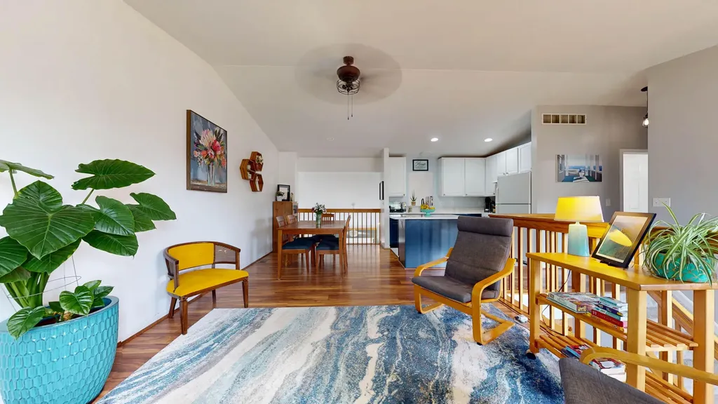 7169 Royal Troon Drive Ypsilanti Charter Township MI 48197