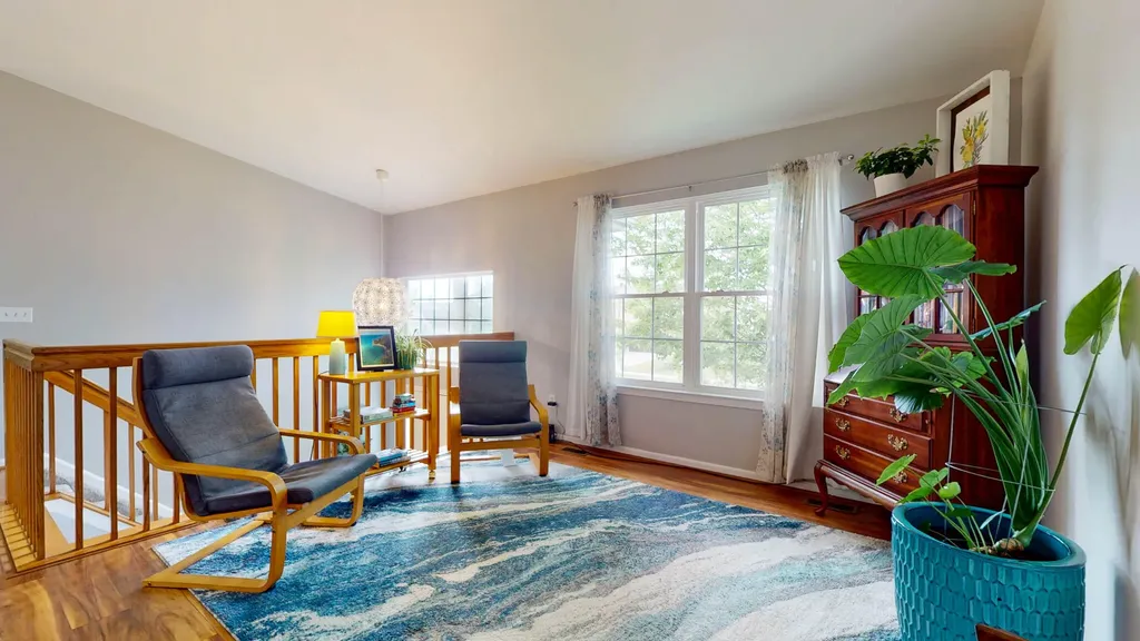 7169 Royal Troon Drive Ypsilanti Charter Township MI 48197