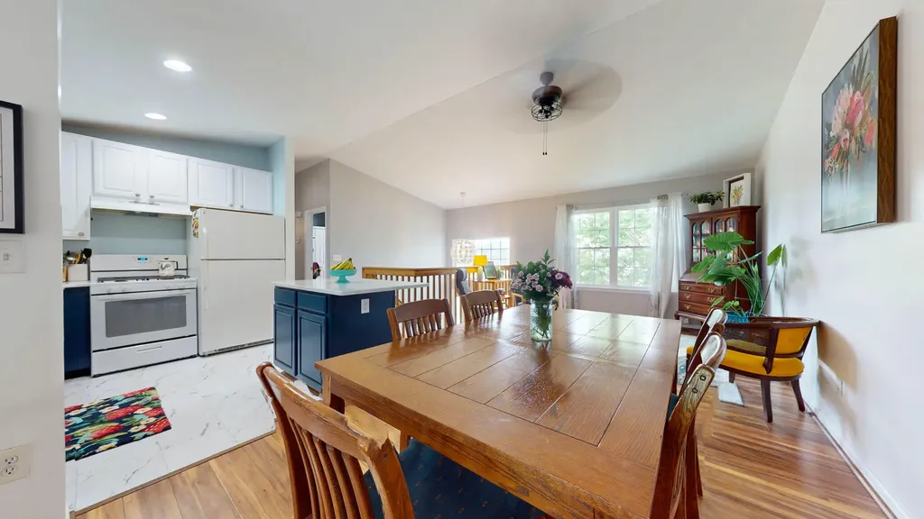 7169 Royal Troon Drive Ypsilanti Charter Township MI 48197