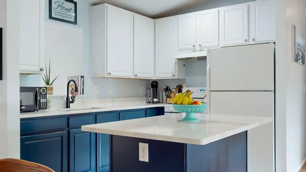 7169 Royal Troon Drive Ypsilanti Charter Township MI 48197