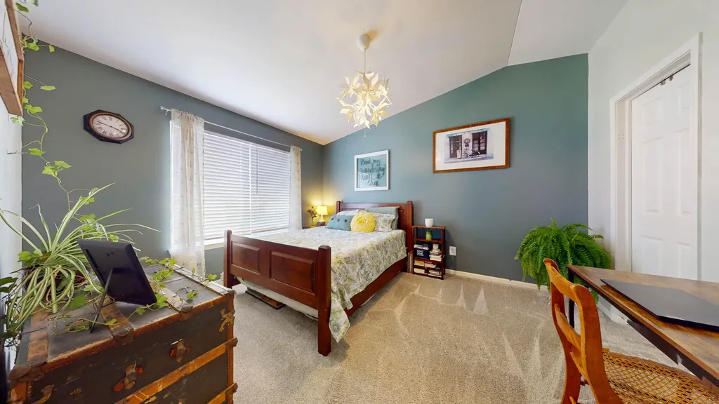 7169 Royal Troon Drive Ypsilanti Charter Township MI 48197