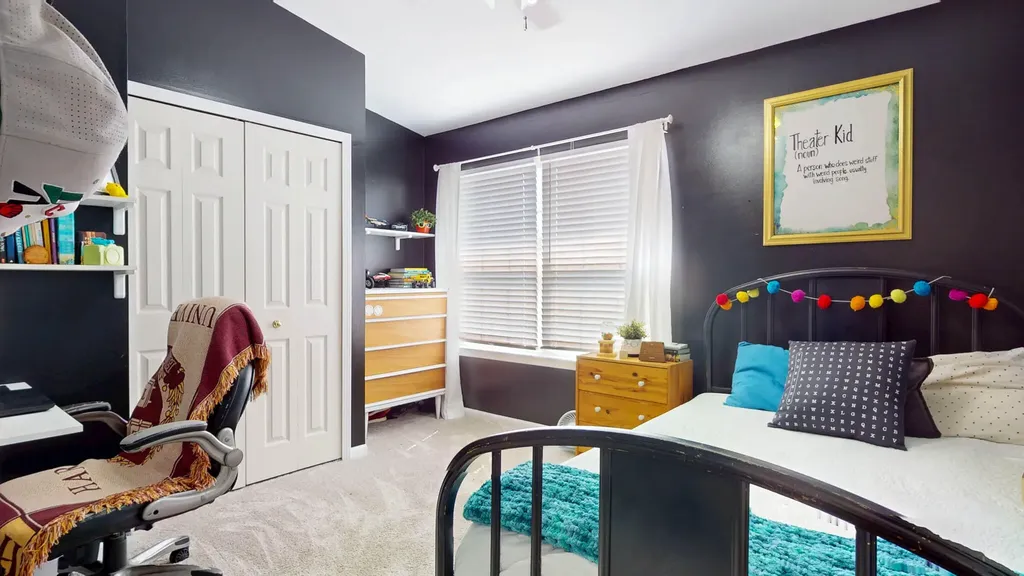 7169 Royal Troon Drive Ypsilanti Charter Township MI 48197