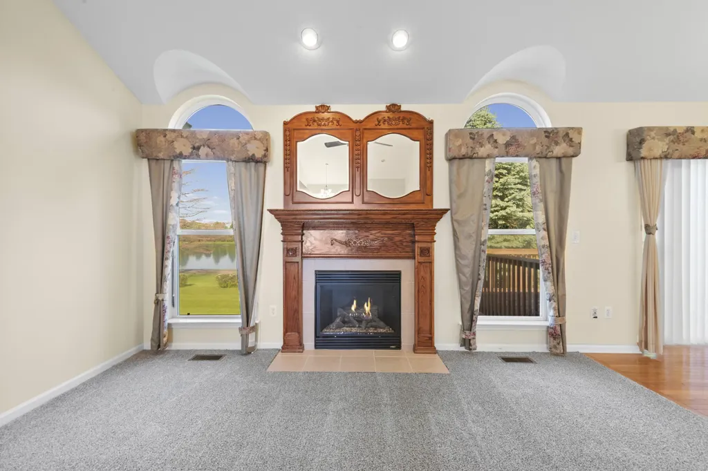 28061 Tremonte Drive Lyon Charter Township MI 48165