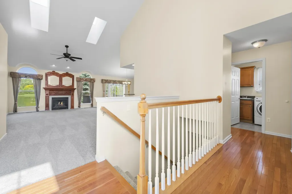 28061 Tremonte Drive Lyon Charter Township MI 48165