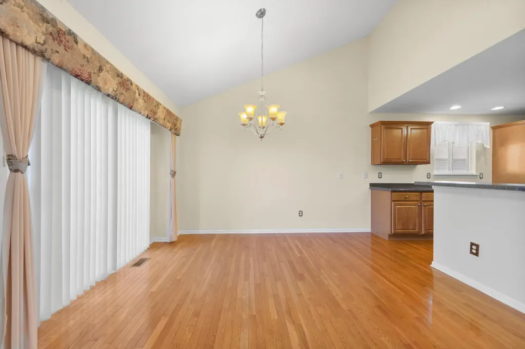 28061 Tremonte Drive Lyon Charter Township MI 48165