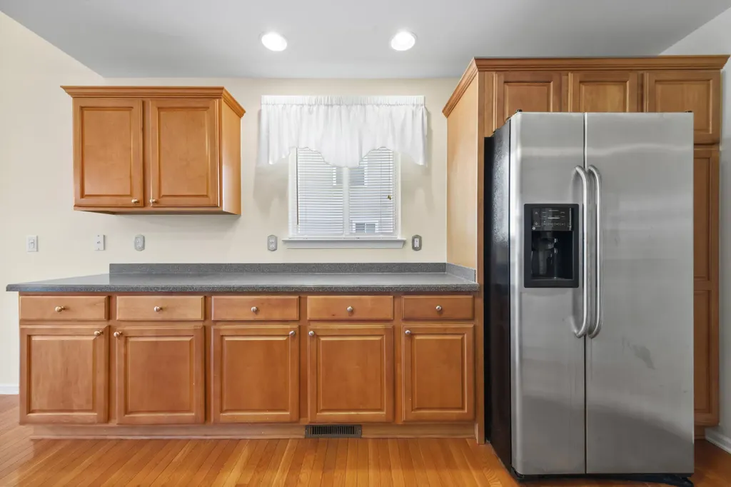 28061 Tremonte Drive Lyon Charter Township MI 48165