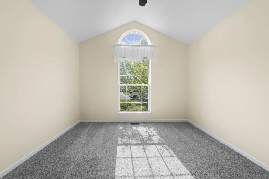 28061 Tremonte Drive Lyon Charter Township MI 48165