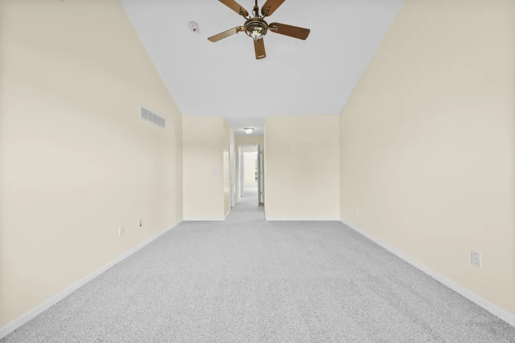 28061 Tremonte Drive Lyon Charter Township MI 48165