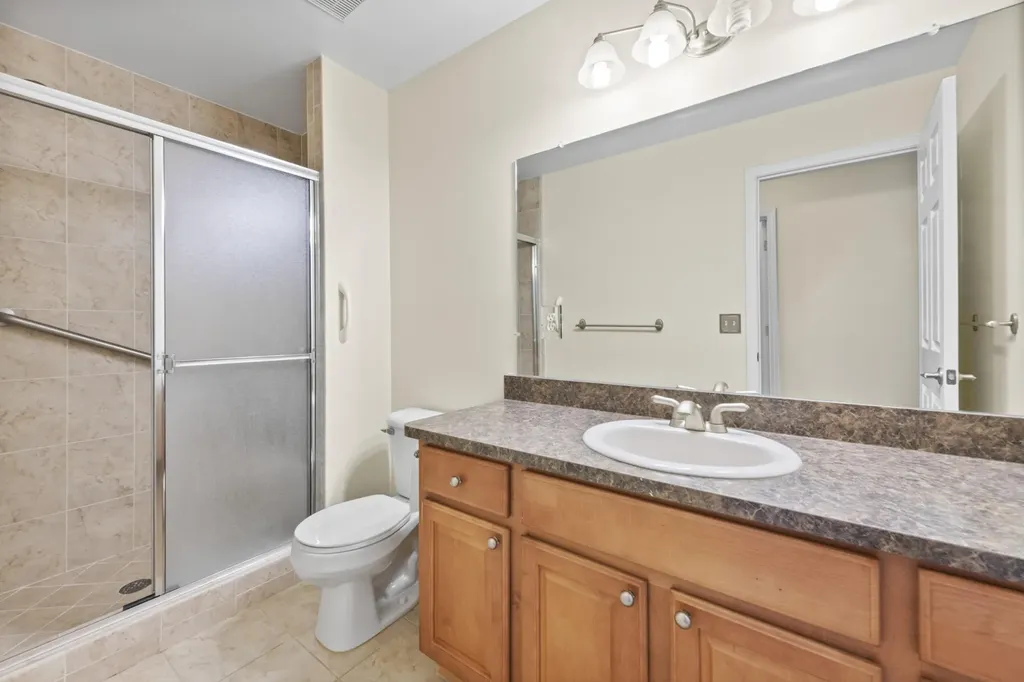 28061 Tremonte Drive Lyon Charter Township MI 48165
