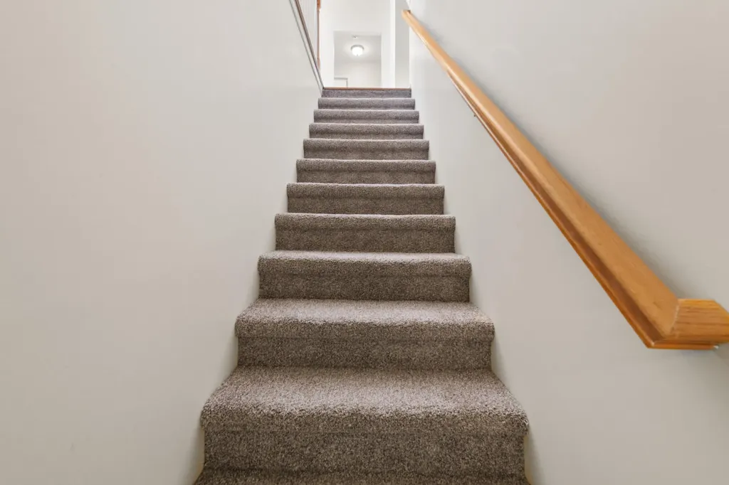 28061 Tremonte Drive Lyon Charter Township MI 48165