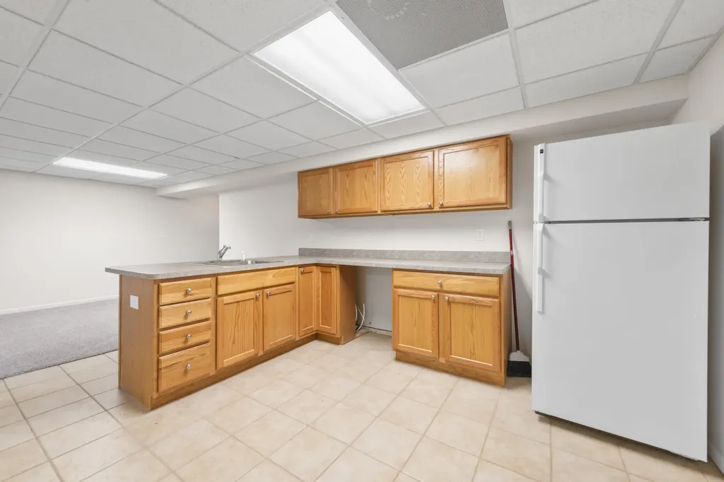 28061 Tremonte Drive Lyon Charter Township MI 48165